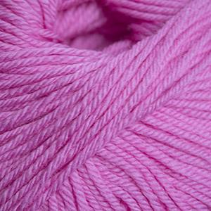 Cascade 220 Superwash Wool Knitting Yarn