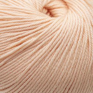 Cascade 220 Superwash Wool Knitting Yarn