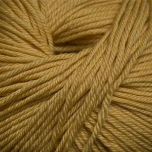Cascade 220 Superwash Wool Knitting Yarn