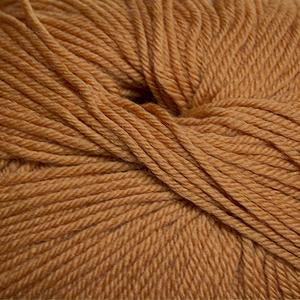 Cascade 220 Superwash Wool Knitting Yarn