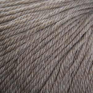 Cascade 220 Superwash Wool Knitting Yarn