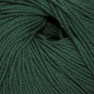 Cascade 220 Superwash Wool Knitting Yarn