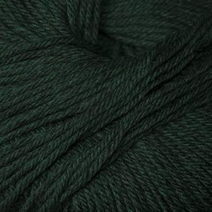 Cascade 220 Superwash Wool Knitting Yarn