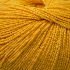 Cascade 220 Superwash Wool Knitting Yarn