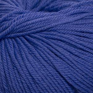 Cascade 220 Superwash Wool Knitting Yarn