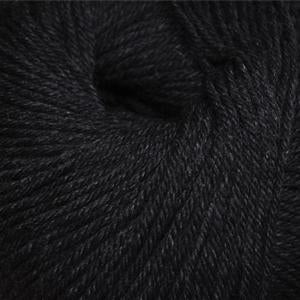 Cascade 220 Superwash Wool Knitting Yarn