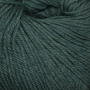 Cascade 220 Superwash Wool Knitting Yarn