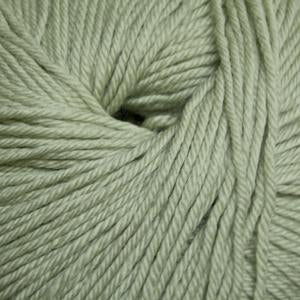 Cascade 220 Superwash Wool Knitting Yarn