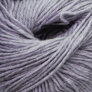 Cascade 220 Superwash Wool Knitting Yarn