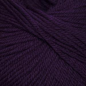 Cascade 220 Superwash Wool Knitting Yarn