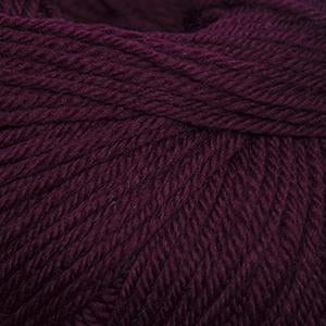 Cascade 220 Superwash Wool Knitting Yarn