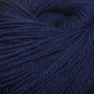 Cascade 220 Superwash Wool Knitting Yarn