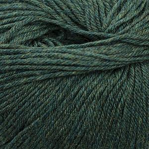 Cascade 220 Superwash Wool Knitting Yarn