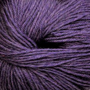 Cascade 220 Superwash Wool Knitting Yarn