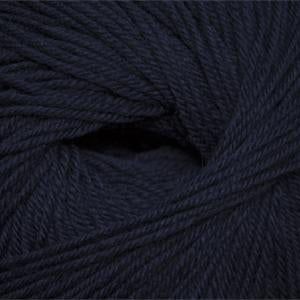 Cascade 220 Superwash Wool Knitting Yarn