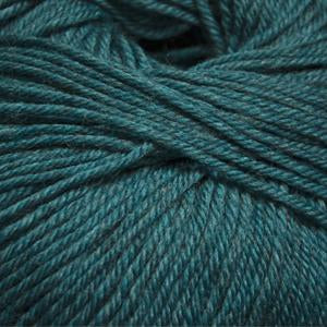 Cascade 220 Superwash Wool Knitting Yarn