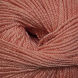 Cascade 220 Superwash Wool Knitting Yarn