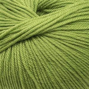 Cascade 220 Superwash Wool Knitting Yarn