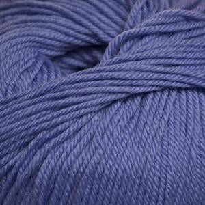 Cascade 220 Superwash Wool Knitting Yarn