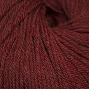 Cascade 220 Superwash Wool Knitting Yarn