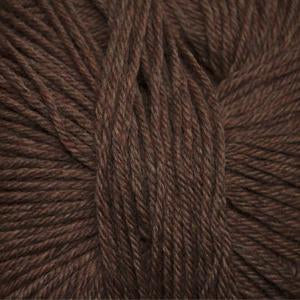 Cascade 220 Superwash Wool Knitting Yarn