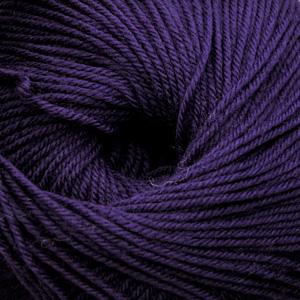 Cascade 220 Superwash Wool Knitting Yarn