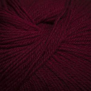 Cascade 220 Superwash Wool Knitting Yarn