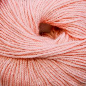 Cascade 220 Superwash Wool Knitting Yarn