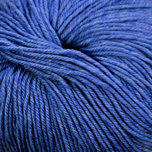 Cascade 220 Superwash Wool Knitting Yarn