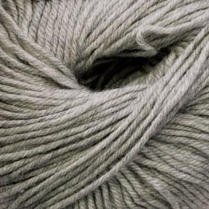 Cascade 220 Superwash Wool Knitting Yarn