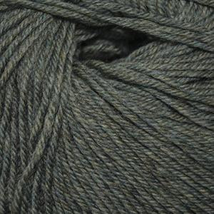 Cascade 220 Superwash Wool Knitting Yarn