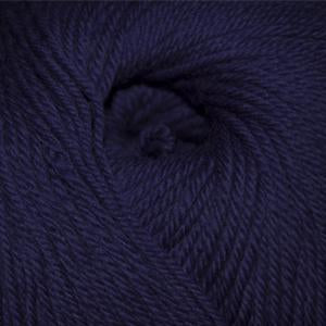 Cascade 220 Superwash Wool Knitting Yarn
