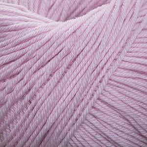 Cascade 220 Superwash Wool Knitting Yarn