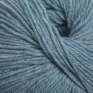 Cascade 220 Superwash Wool Knitting Yarn