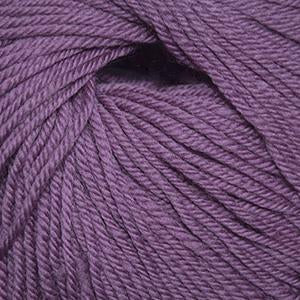 Cascade 220 Superwash Wool Knitting Yarn