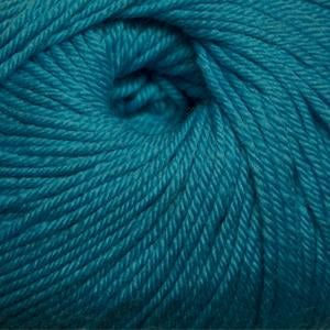 Cascade 220 Superwash Wool Knitting Yarn