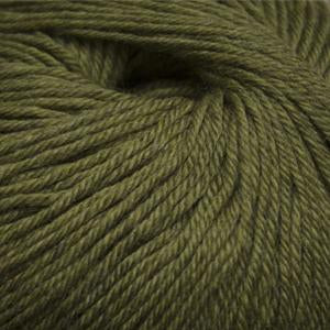 Cascade 220 Superwash Wool Knitting Yarn