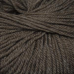 Cascade 220 Superwash Wool Knitting Yarn
