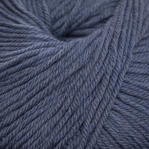 Cascade 220 Superwash Wool Knitting Yarn