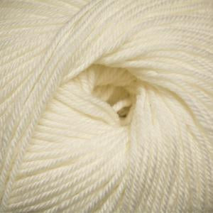 Cascade 220 Superwash Wool Knitting Yarn