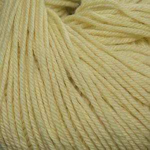 Cascade 220 Superwash Wool Knitting Yarn