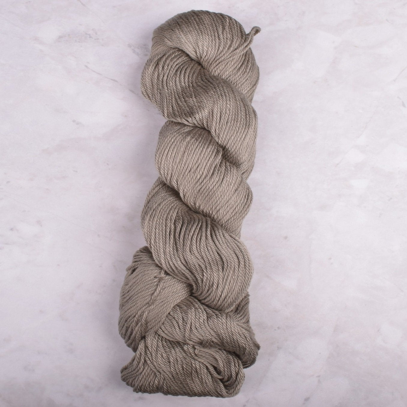 Cascade Ultra Pima Cotton Knitting Yarn