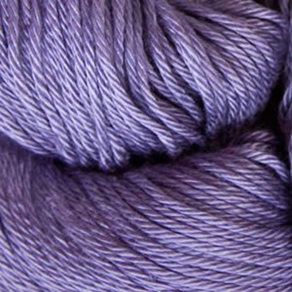 Cascade Ultra Pima Cotton Knitting Yarn