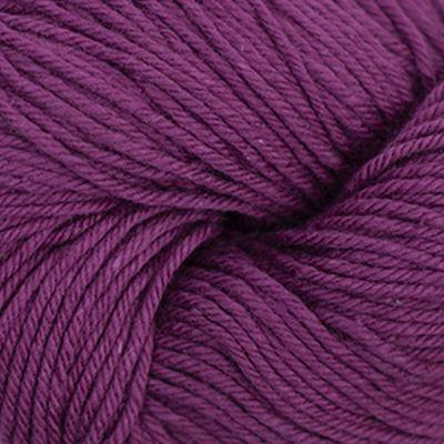 Cascade Nifty Cotton Knitting Yarn