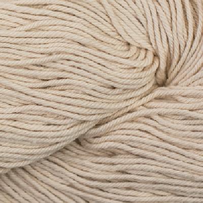 Cascade Nifty Cotton Knitting Yarn