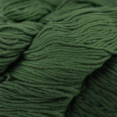 Cascade Nifty Cotton Knitting Yarn