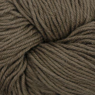 Cascade Nifty Cotton Knitting Yarn