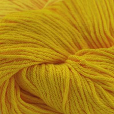 Cascade Nifty Cotton Knitting Yarn