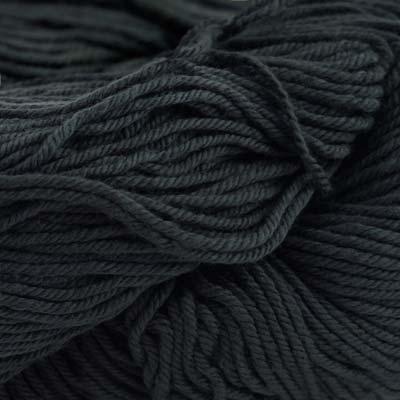 Cascade Nifty Cotton Knitting Yarn