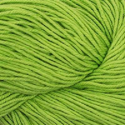 Cascade Nifty Cotton Knitting Yarn